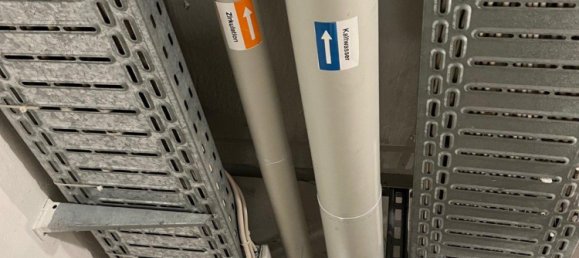 استوديو في Leipzig, Germany رقم 148827 20