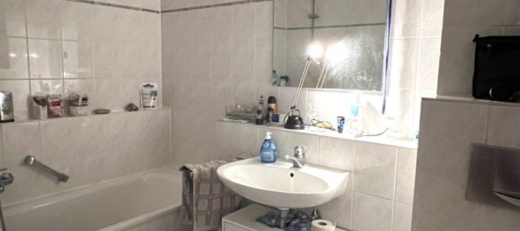 استوديو في Leipzig, Germany رقم 148827 5