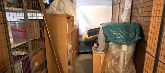 استوديو في Leipzig, Germany رقم 148827 13