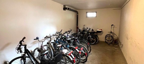 استوديو في Leipzig, Germany رقم 148827 32