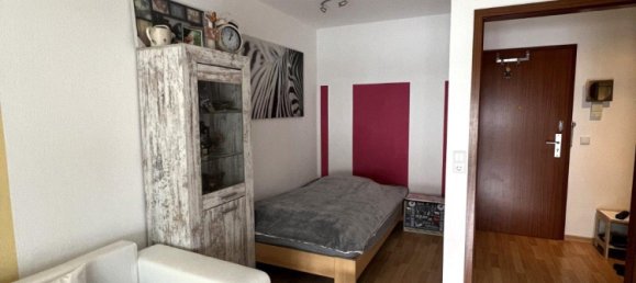 استوديو في Leipzig, Germany رقم 148827 2