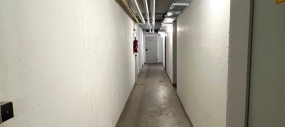 استوديو في Leipzig, Germany رقم 148827 30