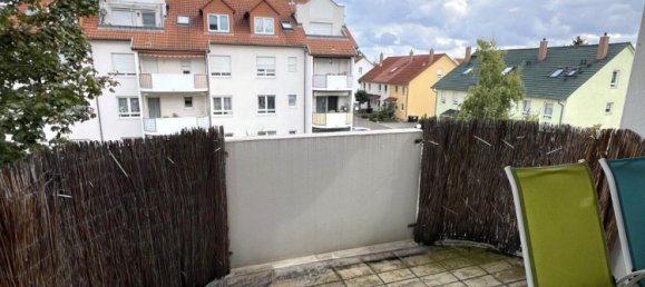 استوديو في Leipzig, Germany رقم 148827 24