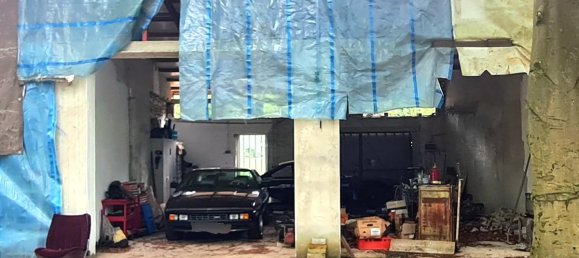 Terreno en Ostprignitz-Ruppin, Germany No. 234628 9