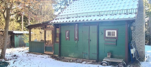 Terreno en Ostprignitz-Ruppin, Germany No. 234628 13