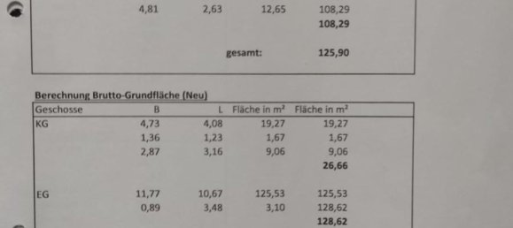 Terreno en Ostprignitz-Ruppin, Germany No. 234628 16