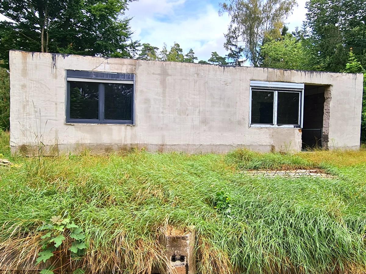 Terreno en Ostprignitz-Ruppin, Germany No. 234628