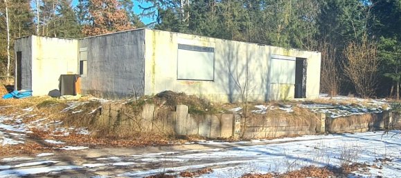 Terreno en Ostprignitz-Ruppin, Germany No. 234628 10