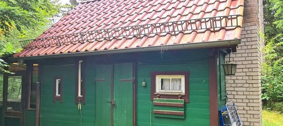 Terreno en Ostprignitz-Ruppin, Germany No. 234628 6