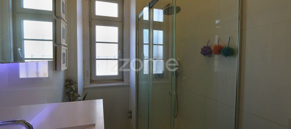 5 bedrooms House in Cascais, Portugal No. 117242 21