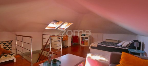 5 bedrooms House in Cascais, Portugal No. 117242 16