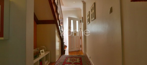 5 bedrooms House in Cascais, Portugal No. 117242 13