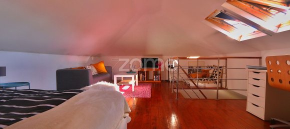 5 bedrooms House in Cascais, Portugal No. 117242 18