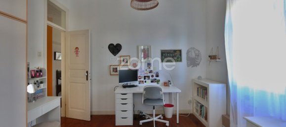 5 bedrooms House in Cascais, Portugal No. 117242 23