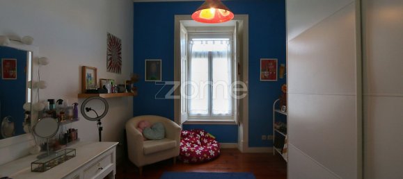 5 bedrooms House in Cascais, Portugal No. 117242 24