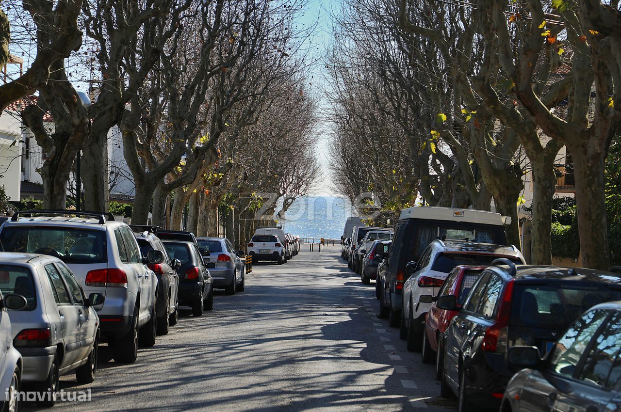 5 bedrooms House in Cascais, Portugal No. 117242