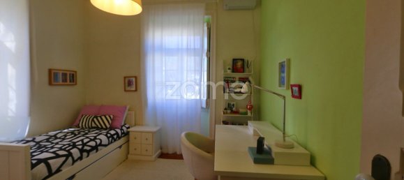 5 bedrooms House in Cascais, Portugal No. 117242 25