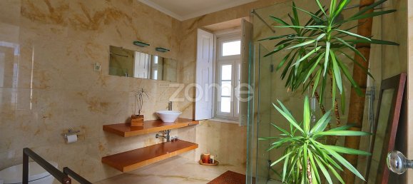 5 bedrooms House in Cascais, Portugal No. 117242 29