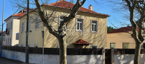 5 bedrooms House in Cascais, Portugal No. 117242 2