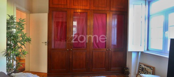 5 bedrooms House in Cascais, Portugal No. 117242 9