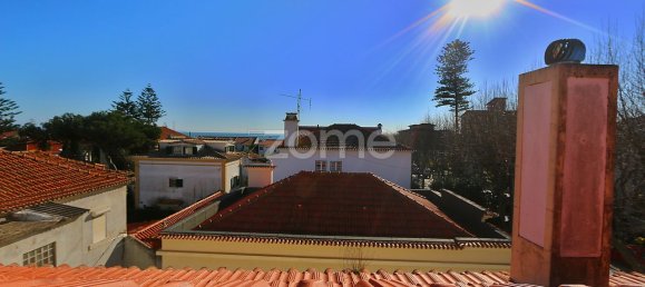 5 bedrooms House in Cascais, Portugal No. 117242 15
