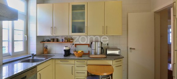 5 bedrooms House in Cascais, Portugal No. 117242 12