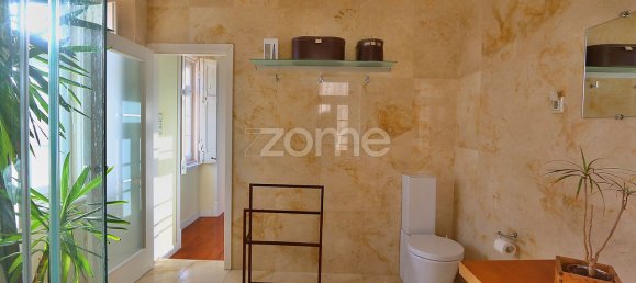 5 bedrooms House in Cascais, Portugal No. 117242 31