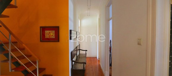 5 bedrooms House in Cascais, Portugal No. 117242 19