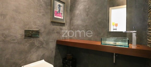 5 bedrooms House in Cascais, Portugal No. 117242 11