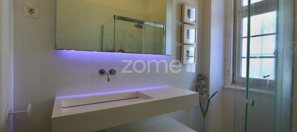 5 bedrooms House in Cascais, Portugal No. 117242 20