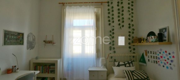 5 bedrooms House in Cascais, Portugal No. 117242 22