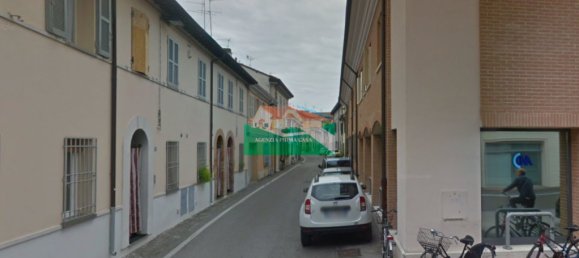 3-salle Penthouse à Ravenna, Italy No. 308128 2