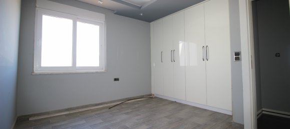 Wohnung 3+1 in Alanya, Turkey, Nr. 23861 11