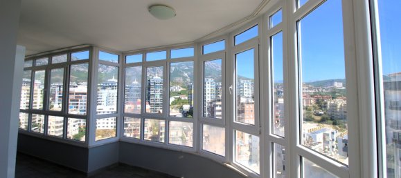 Wohnung 3+1 in Alanya, Turkey, Nr. 23861 12