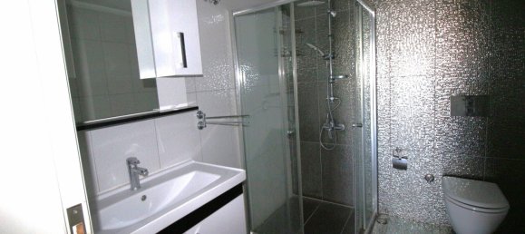 Wohnung 3+1 in Alanya, Turkey, Nr. 23861 15