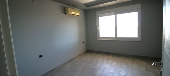 Wohnung 3+1 in Alanya, Turkey, Nr. 23861 6