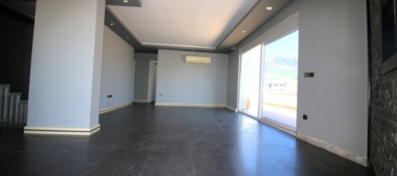 Wohnung 3+1 in Alanya, Turkey, Nr. 23861 10