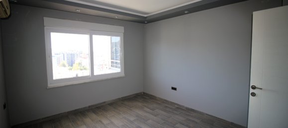 Wohnung 3+1 in Alanya, Turkey, Nr. 23861 9