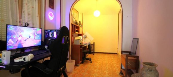 6 rooms House in Verrua Savoia, Italy No. 77754 16