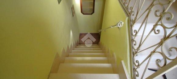 6 rooms House in Verrua Savoia, Italy No. 77754 12