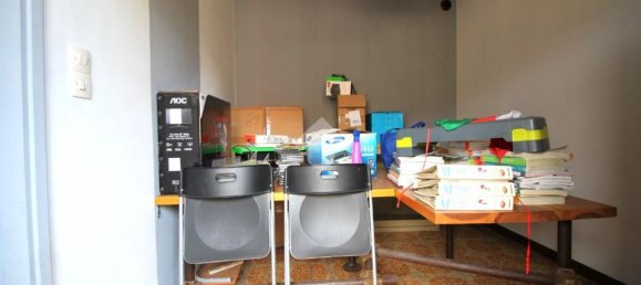 6 rooms House in Verrua Savoia, Italy No. 77754 27