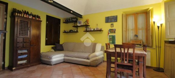 6 rooms House in Verrua Savoia, Italy No. 77754 6