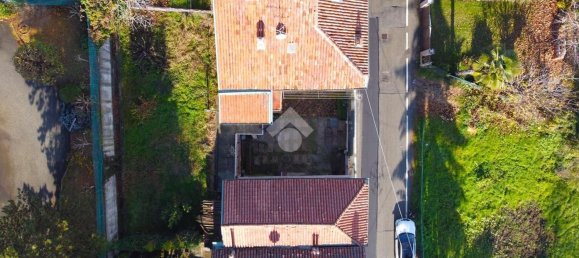 6 rooms House in Verrua Savoia, Italy No. 77754 31