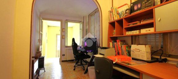 6 rooms House in Verrua Savoia, Italy No. 77754 15