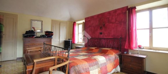 6 rooms House in Verrua Savoia, Italy No. 77754 14