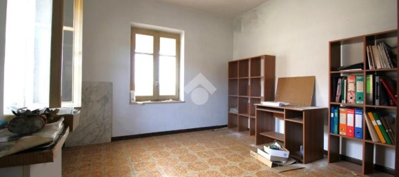 6 rooms House in Verrua Savoia, Italy No. 77754 26