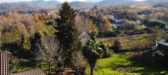 6 rooms House in Verrua Savoia, Italy No. 77754 33