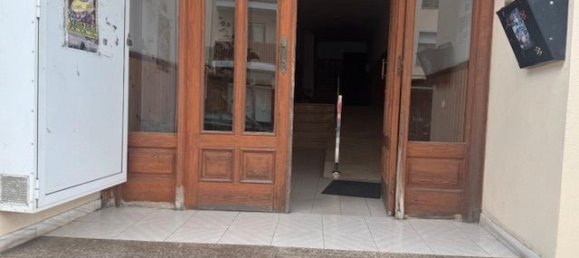 Apartamento T3 em Asturias, Spain N.º 175232 11