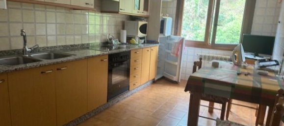 Apartamento T3 em Asturias, Spain N.º 175232 23