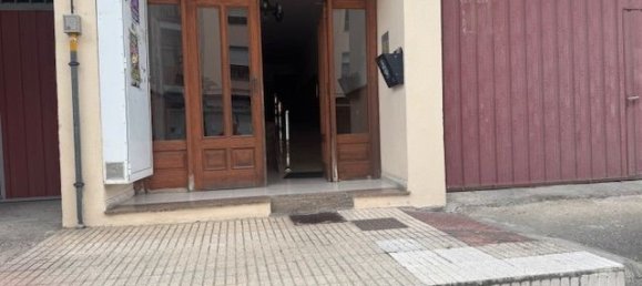 Apartamento T3 em Asturias, Spain N.º 175232 10